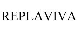 REPLAVIVA