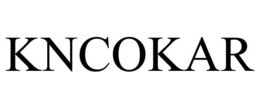 KNCOKAR