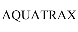 AQUATRAX