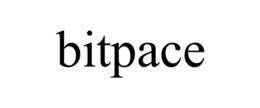 BITPACE