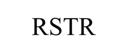 RSTR