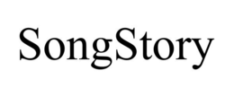 SONGSTORY