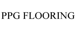 PPG FLOORING