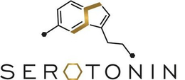 S SEROTONIN