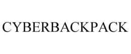 CYBERBACKPACK
