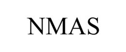 NMAS