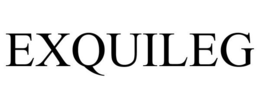 EXQUILEG