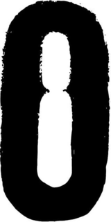 0