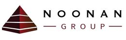 NOONAN GROUP