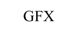 GFX
