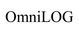 OMNILOG