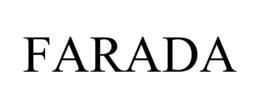FARADA