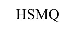 HSMQ