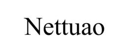 NETTUAO