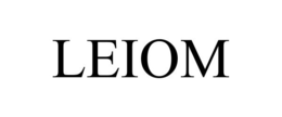 LEIOM