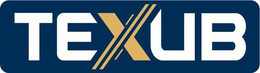 TEXUB