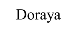 DORAYA