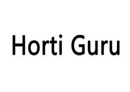 HORTI GURU