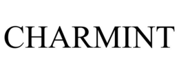 CHARMINT