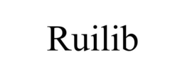 RUILIB
