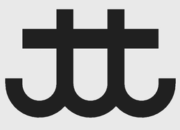 JTT
