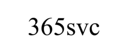 365SVC
