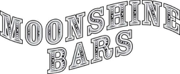 MOONSHINE BARS