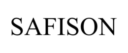 SAFISON