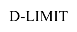 D-LIMIT