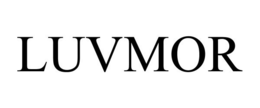 LUVMOR