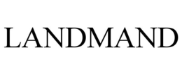 LANDMAND