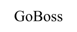 GOBOSS
