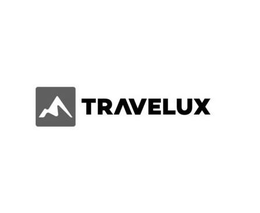 TRAVELUX