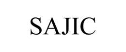 SAJIC