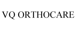 VQ ORTHOCARE