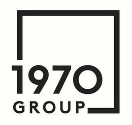 1970 GROUP