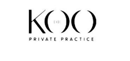 DR KOO PRIVATE PRACTICE