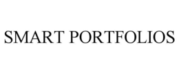 SMART PORTFOLIOS
