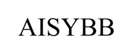 AISYBB