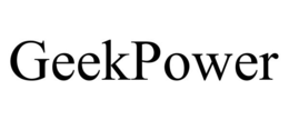 GEEKPOWER