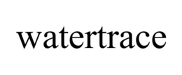 WATERTRACE