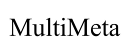 MULTIMETA