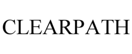 CLEARPATH