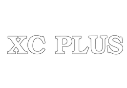 XC PLUS