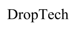 DROPTECH