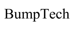 BUMPTECH