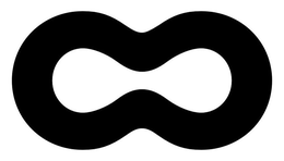 97350192