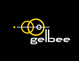 GELBEE