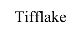 TIFFLAKE