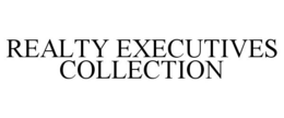 REALTY EXECUTIVES COLLECTION